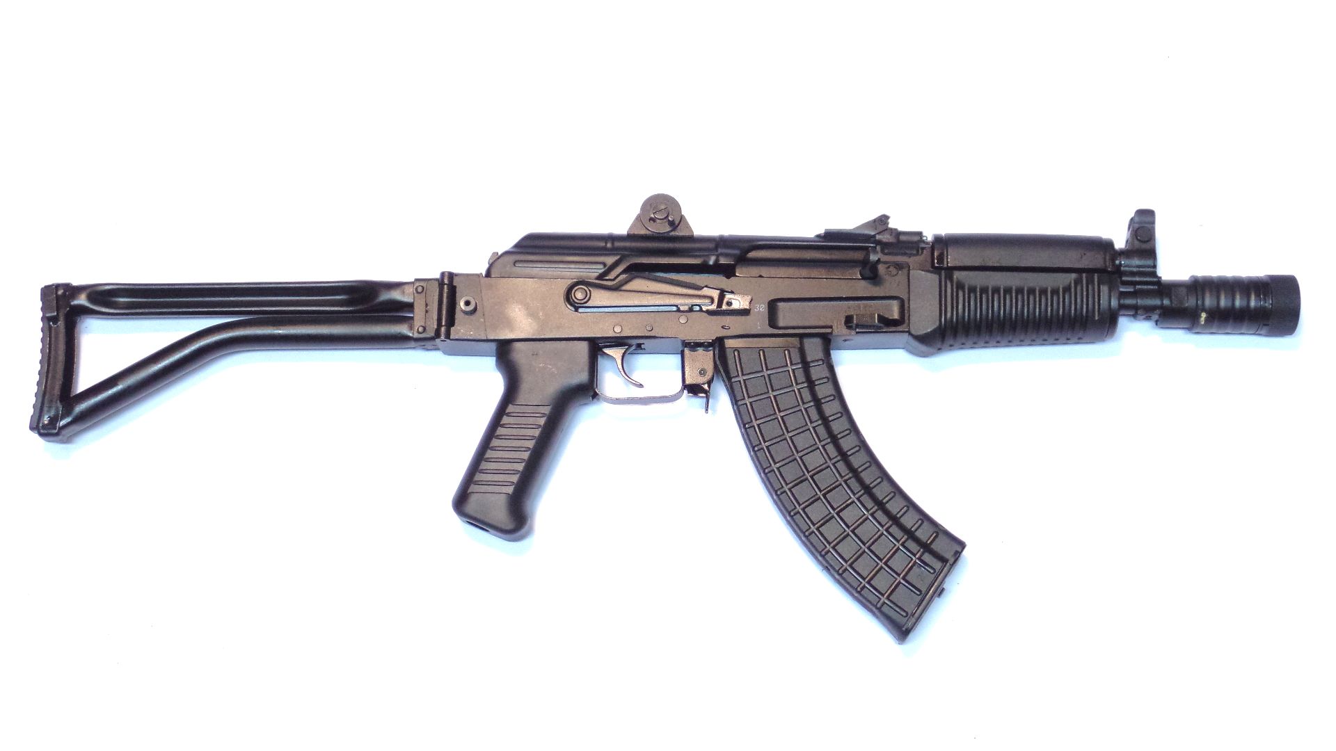 Arsenal AR-M14 SF Calibre 7,62x39mm